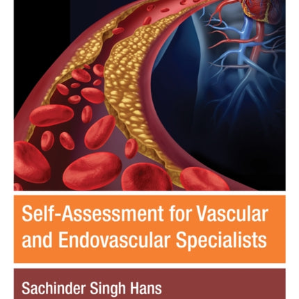 SelfAssessment for Vascular and Endovascular