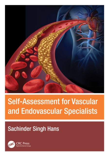 SelfAssessment for Vascular and Endovascular