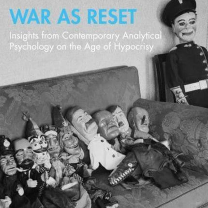 War as Reset