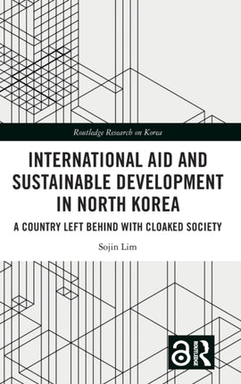 International Aid and Sustainable Development in
