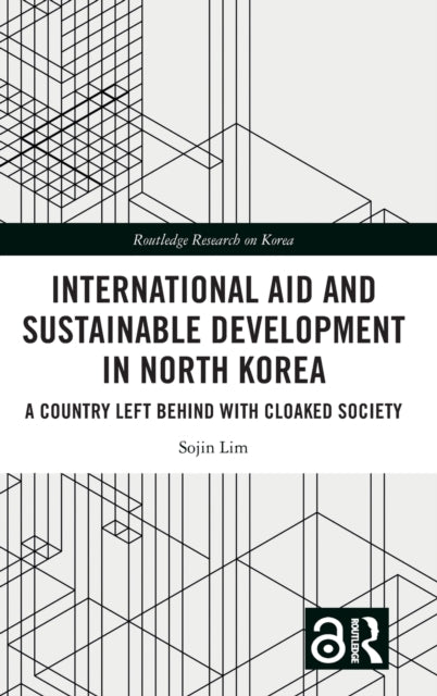 International Aid and Sustainable Development in