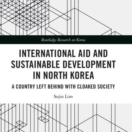 International Aid and Sustainable Development in