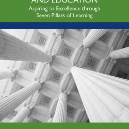 Nursing Practice and Education