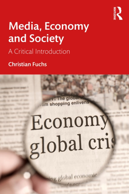 Media Economy and Society