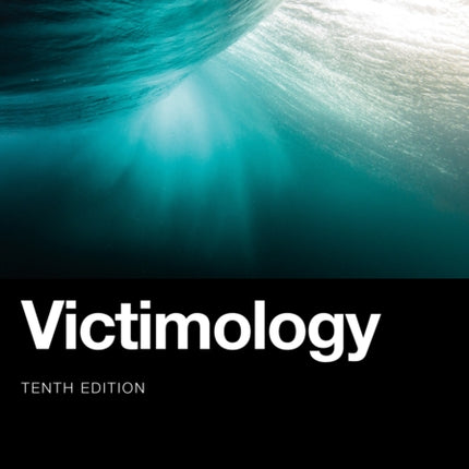 Victimology