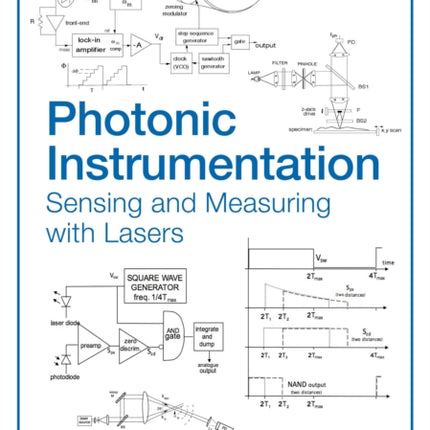Photonic Instrumentation