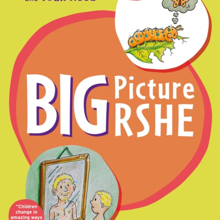 Big Picture RSHE