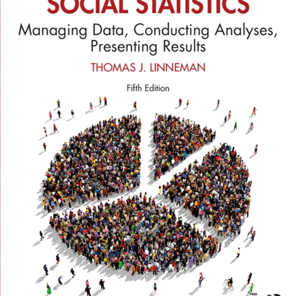 Social Statistics