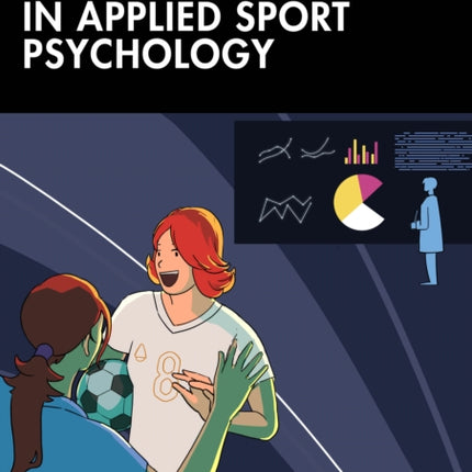 Research Methods in Applied Sport Psychology