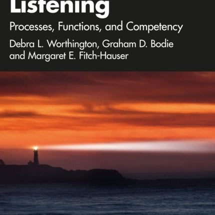 Listening