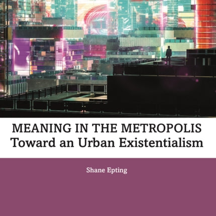 Meaning in the Metropolis