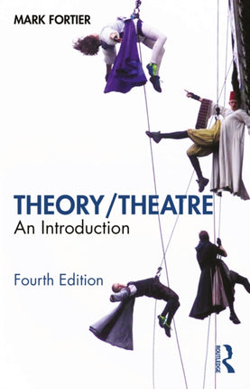 TheoryTheatre