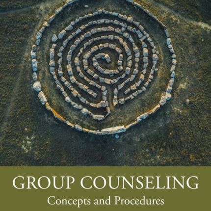 Group Counseling