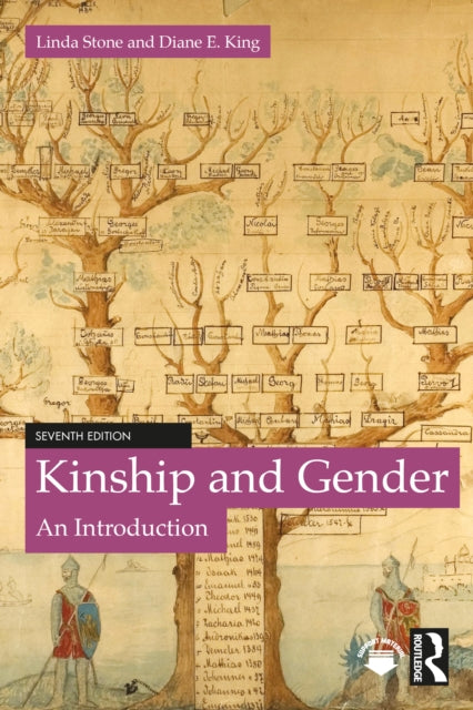 Kinship and Gender