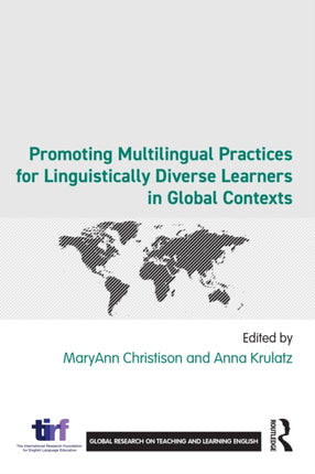 Promoting Multilingual Practices for