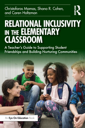 Relational Inclusivity in the Elementary