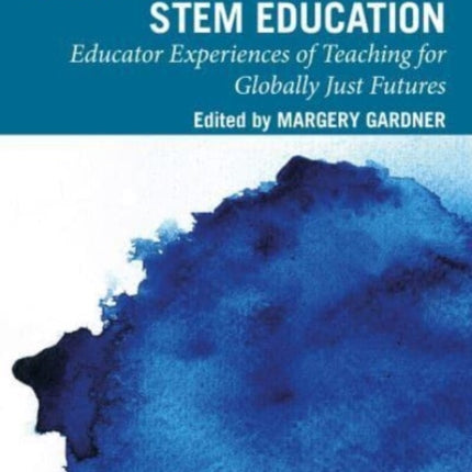 Disrupting Secondary STEM Education