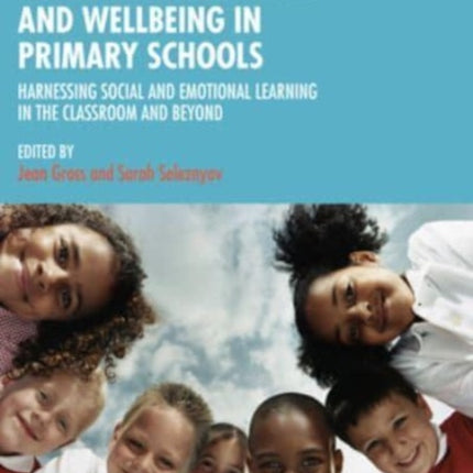 Improving Behaviour and Wellbeing in Primary Schools