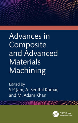 Advances in Composite and Advanced Materials