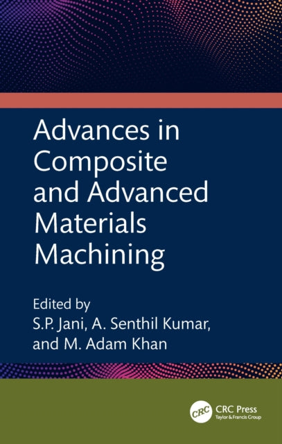 Advances in Composite and Advanced Materials