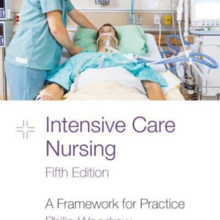 Intensive Care Nursing