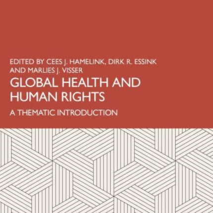 Global Health and Human Rights