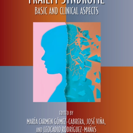 Frailty Syndrome