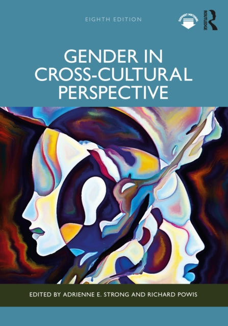 Gender in CrossCultural Perspective