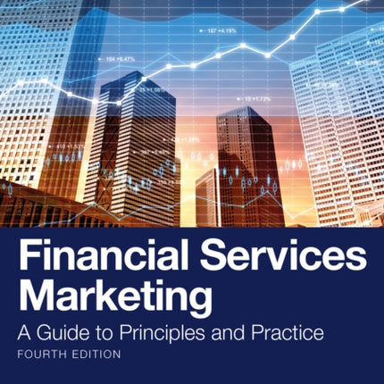 Financial Services Marketing