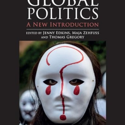 Global Politics