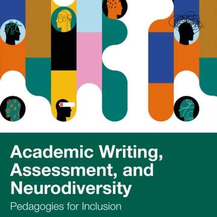 Academic Writing Assessment and Neurodiversity