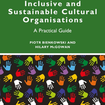 Leadership of Inclusive and Sustainable Cultural