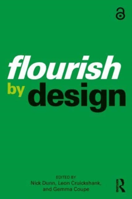 Flourish by Design