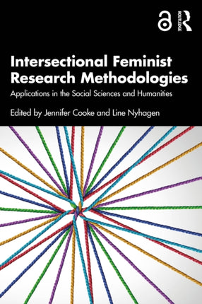 Intersectional Feminist Research Methodologies