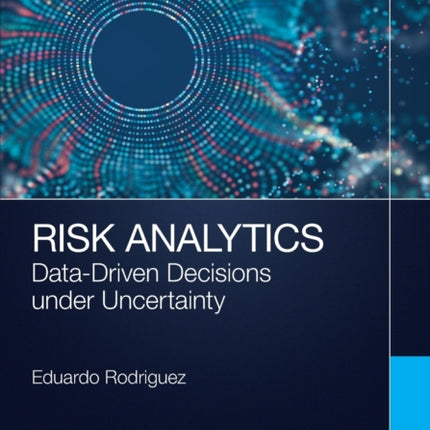 Risk Analytics