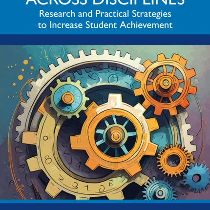 Task Engagement Across Disciplines