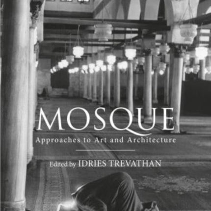 Mosque