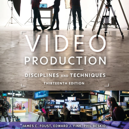 Video Production