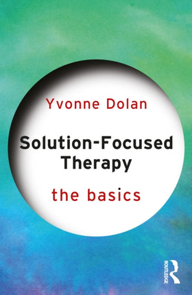 SolutionFocused Therapy