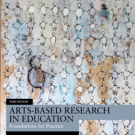 ArtsBased Research in Education