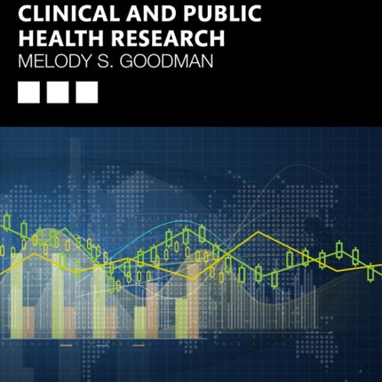 Biostatistics for Clinical and Public Health