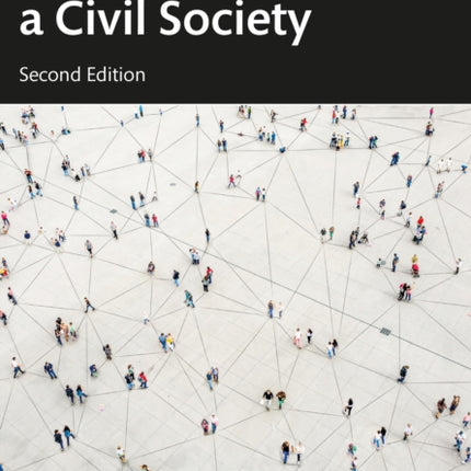 Communication in a Civil Society