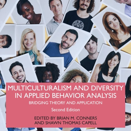 Multiculturalism and Diversity in Applied