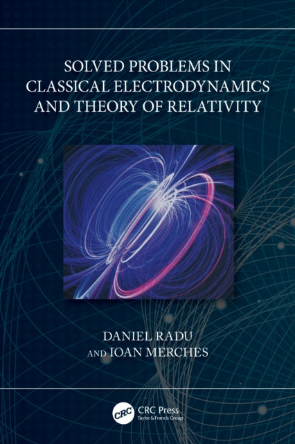 Solved Problems in Classical Electrodynamics and