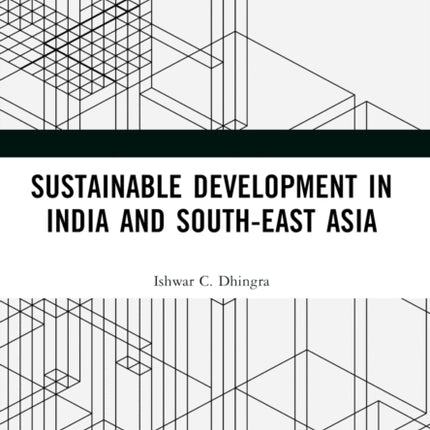 Sustainable Development in India and SouthEast