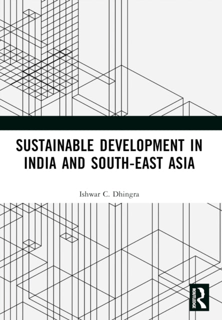 Sustainable Development in India and SouthEast