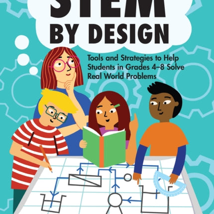 STEM by Design