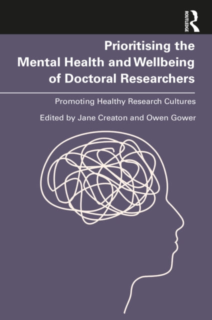 Prioritising the Mental Health and Wellbeing of