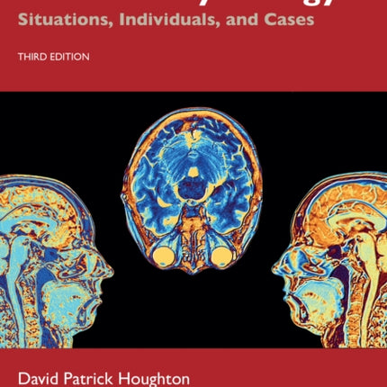 Political Psychology
