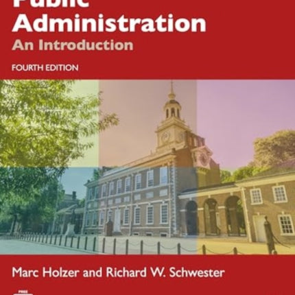 Public Administration